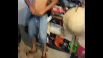 Video dominicano ñemita se extrena con el 9