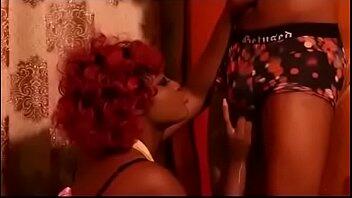 Sex City-Película nigeriana completa, parte 3