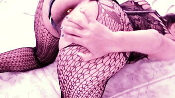 Pareja argentina morboamor wife  anal