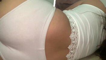 Vidoes de sexo grupal