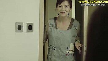coreano