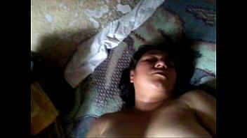 video-2014-05-18-13-42-32